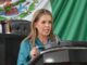 La Plataforma Centinela: una decisión a favor de la seguridad y la protección de los chihuahuenses: Diputada Xóchitl Contreras”