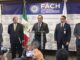 Fuerte denuncia en Chihuahua: acusan a la FGR de intento ilegal por atraer caso contra exgobernador Javier Corral