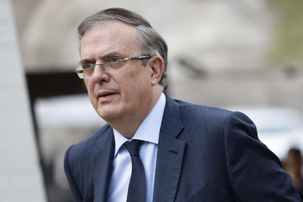 Secretaría de Economía justifica alza de arancel al azúcar para proteger producción y frenar importaciones