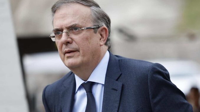 Secretaría de Economía justifica alza de arancel al azúcar para proteger producción y frenar importaciones