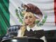 El PRIAN vuelve a darle la espalda al pueblo: niegan agua, drenaje y dignidad a vecinos de la Colonia Agrícola Francisco Villa: iniciativa de Brenda Rios.