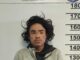 Formulan imputación a hombre que presuntamente mató a un masculino en la avenida Ferrocarril en Delicias