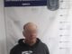 Detiene AEI a un hombre por violencia familiar en Nuevo Casas Grandes