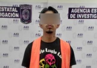 Vinculan a proceso a dos hombres por extorsión y secuestro