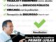 Marco Bonilla, el alcalde mejor evaluado de México: primer lugar en trabajo, servicios y cercanía con la gente