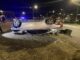 Otro fallecido y un herido en vialidad de Cuauhtémoc