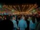 Inaugura Marco Bonilla festival Cuulinaria 2025 en el Parque El Reliz