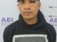 Formula imputación FEOE a dos detenidos por delitos de secuestro agravado y homicidio calificado