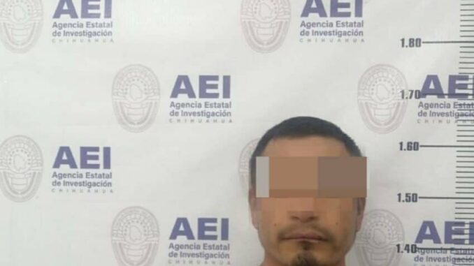 Vinculan a proceso a 5 imputados por ataque armado en tortillería “Tres Hermanos”