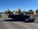 Muere motociclista en el Corredor Comercial; conductor invade carril y lo impacta