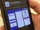 Licencia Digital tiene validez como documento oficial en el estado