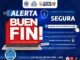 Evita fraudes en tus compras en línea este Buen Fin, Policía Municipal emite recomendaciones
