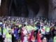 Invitan a disfrutar de los eventos de turismo de aventura este fin de semana en el estado