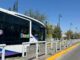 Informa Bowí desvío de rutas este domingo 9 de noviembre en zona Centro