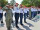 ¿Cuándo será el sorteo del Servicio Militar Nacional 2025?