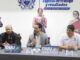 Lista convocatoria del Premio Municipal a la Excelencia en el Deporte «Teporaca» 2025*