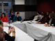 Seleccionan a las 33 participantes del Parlamento de Mujeres 2025