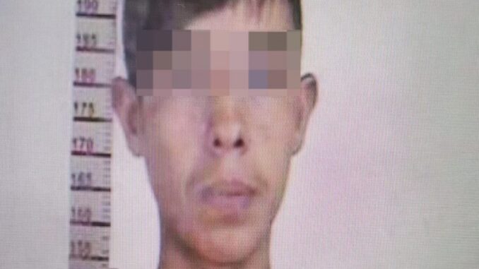 Obtiene Fiscalía vinculación a proceso de imputado por robo a un OXXO en Delicias