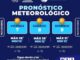 Abrígate, habrá ligero descenso en las temperaturas para este fin de semana en la capital