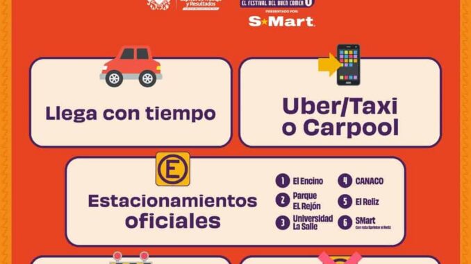 Sigue estos consejos para disfrutar al máximo de Cuulinaria