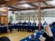 Prepara Gobierno Municipal plan invernal 2025-2026 para proteger a las familias ante bajas temperaturas