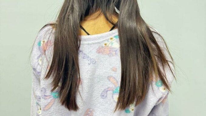 Localiza AEI a una adulta y a una adolescente reportadas ausentes en Parral