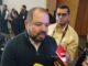 Se alista encuentro clave para reactivar el intercambio ganadero entre México y EU
