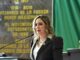 Urgen apoyos federales para damnificados por lluvias de NCG y CG