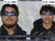 Detuvo Policía Municipal a dos con armas largas en Monteverde