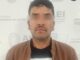 Detiene AEI a hombre por tentativa de feminicidio en Cuauhtémoc