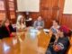 “Gobierno del Estado se hará responsable de la atención médica y psicológica de Carlos Daniel”: María Antonieta