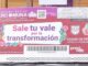Vales de Mercomuna 2025 son susceptibles de falsificación
