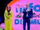 Gracias Karina Olivas y DIF Municipal, su trabajo cambia vidas y recupera sonrisas: Marco Bonilla