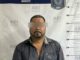 Captura AEI a probable agresor sexual en Nuevo Casas Grandes