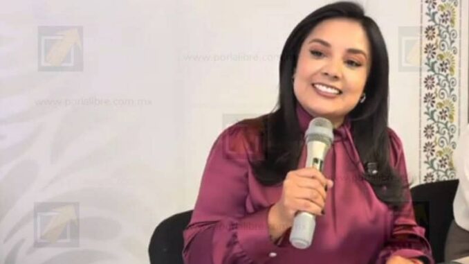 Delegada de bienestar critica postura del alcalde Bonilla por declaraciones “irresponsables”