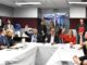 Revisa Congreso Tablas de Valores de diversos Ayuntamientos del estado