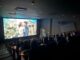 Invita Municipio a disfrutar la cartelera de noviembre del Cine del Rejón
