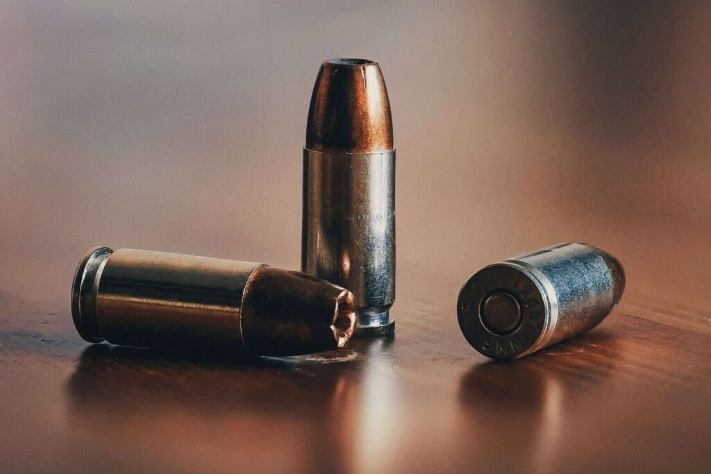 Balacera en Tepito, CDMX, deja un muerto y un herido