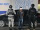 Detienen a quinto implicado en multihomicidio de Tortillería