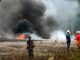Piden justicia para los fallecidos y heridos de explosiones de gas natural