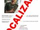 Localiza Fiscalía a joven reportado como ausente en Parral