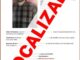 Localiza FGE a masculino con reporte de ausencia en Parral