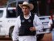 Muere alcalde de Uruapan, Carlos Manzo, tras ataque armado durante el Festival de Velas