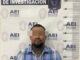 Detienen a implicado en un secuestro cometido en Cd. Juárez