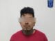 Sentenciado a 15 años de prisión por extorsionar a un comerciante