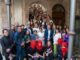 Reconocen a Chihuahua Capital por sus programas culturales en el Banco de Buenas Prácticas en Gestión Cultural y Artística 2025
