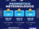Prevén mañanas y noches frías para el fin de semana en la capital