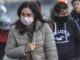 Chihuahua amanece con 12 grados; se espera día templado y cielo despejado