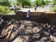 Realiza y rehabilita Desarrollo Rural obras hidráulicas en zona rural de Chihuahua Capital