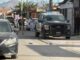 Acribillan a pareja frente a su domicilio en la colonia Girasoles
